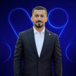 حازم جەعفەر