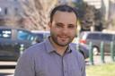 محەممەد زەهاوی