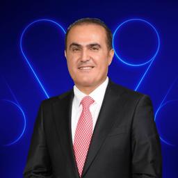 هاوار محەممەد یوسف