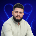 عەلی ئەعڕەجی