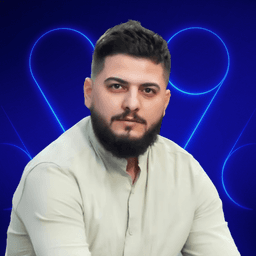 عەلی ئەعڕەجی