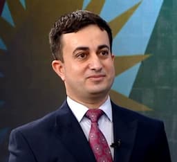 عەبدولسەتتار ئەحمەد باغەمرەیی