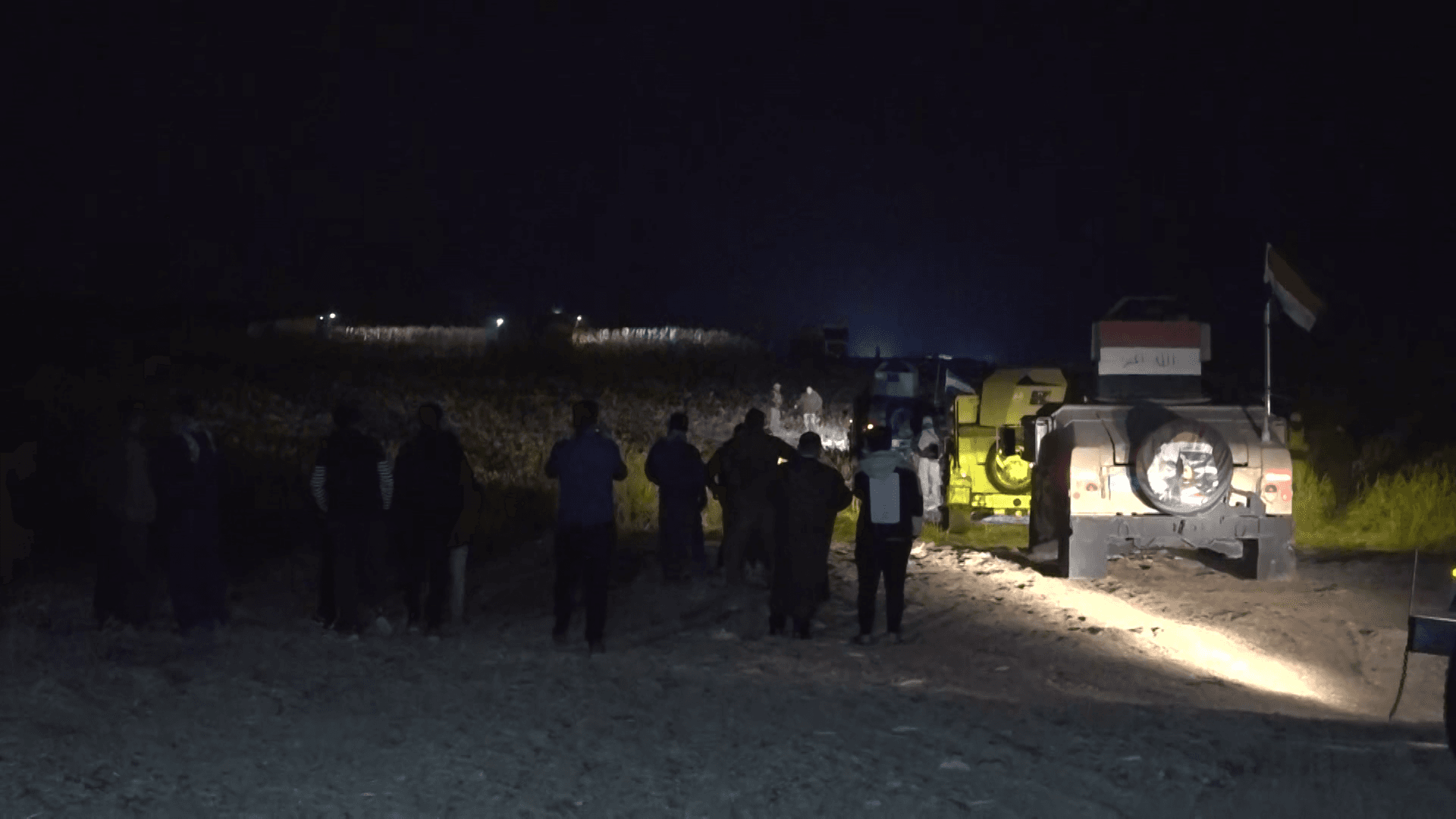 ڕێبوار تاڵەبانی: لە کەرکووک میوان بووەتە خاوەن ماڵ