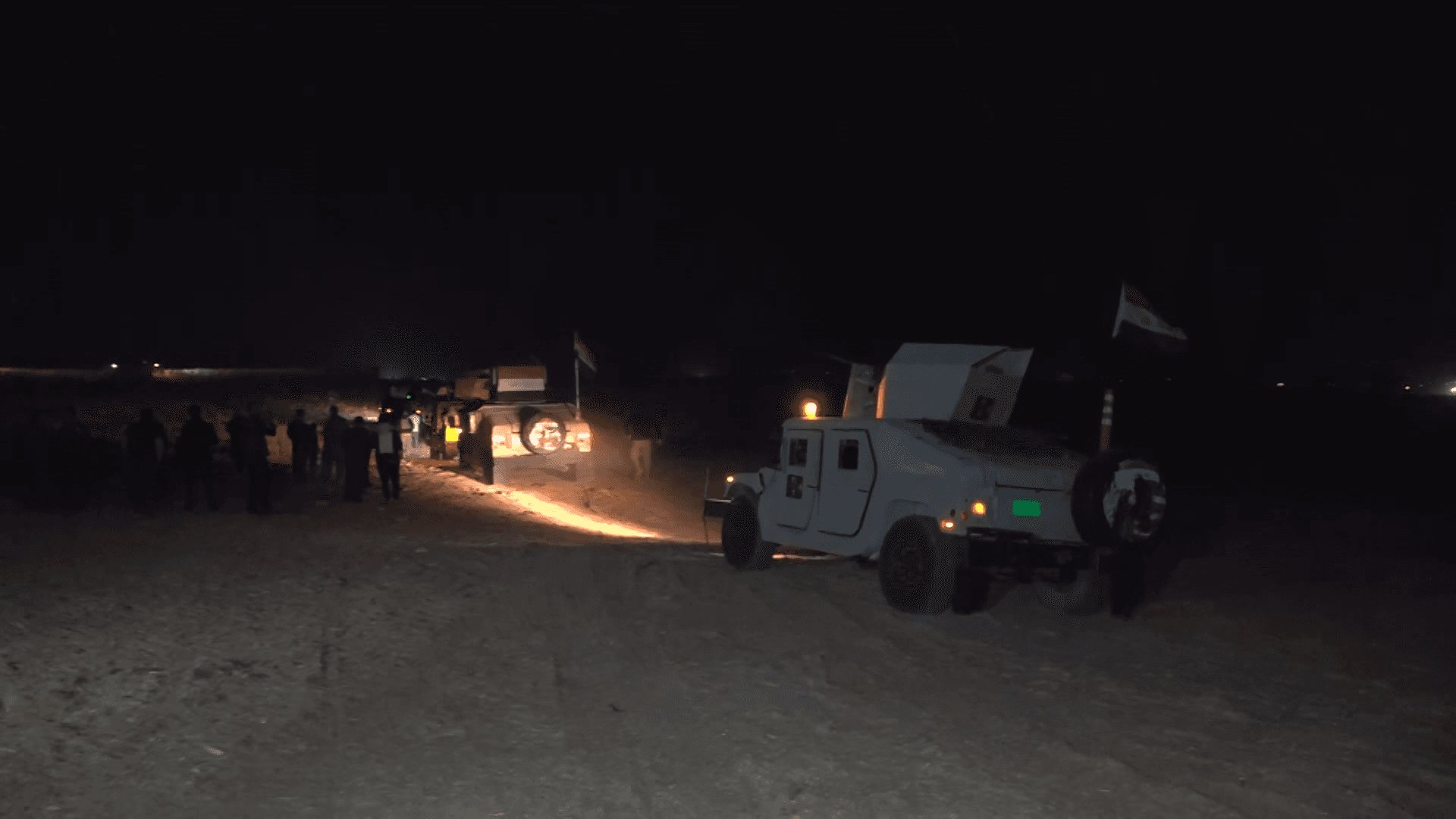 ئاڤا زانیاری ورد لەبارەی کێشەی زەوییەکانی پردێ بڵاودەکاتەوە