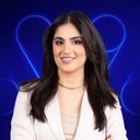 ساڤۆ سەردار