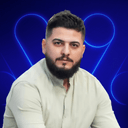 عەلی ئەعڕەجی