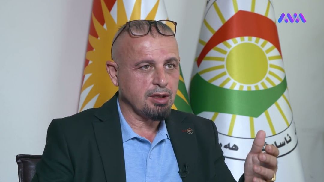 بە ڕزگار بڵێ؛ ماددەی هۆشبەر خێزانێکی گەورەی هەڵوەشاندەوە