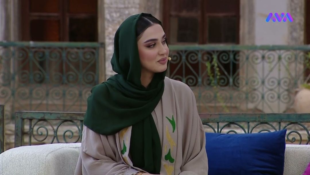 بەربانگی ئاڤا؛ جیاوازی کیتۆ و ڕۆژوو چییە؟