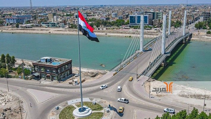 تەندروستی زیقار: هیچ تووشبوویێکی تای خوێنبەربوون لە زیقار نەماوە