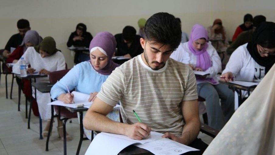 سبەی هێڵەکانی ئەنتەرنێت لە کوردستان ڕادەگیرێت