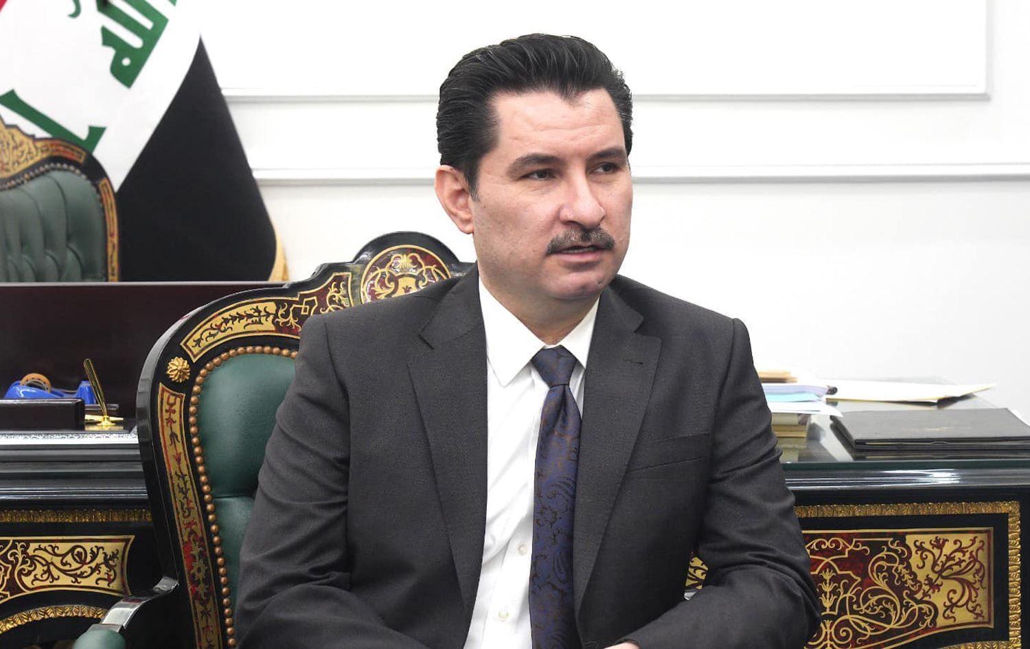 د.شاخەوان عەبدوڵڵا: پێویستە بڕیاری ڕاگرتنی مووچەی فەرمانبەرانی کوردستان هەڵبوەشێنرێتەوە