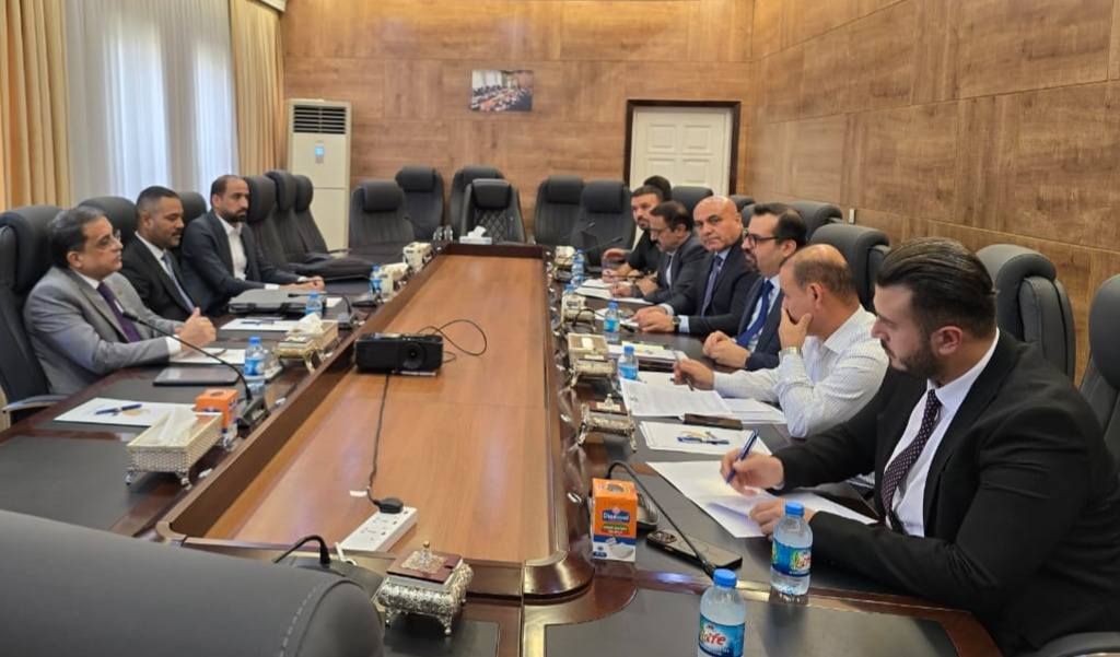 هەولێر و بەغدا بەیەكەوە چارەسەری گرفتی خانەنشینانی هەرێمی كوردستان دەكەن