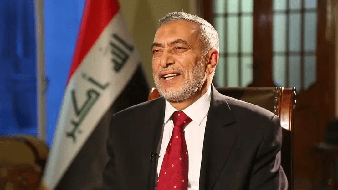 مەشهەدانی هۆشداریی تووند دەدات: بارزانی جددییە لە کشانەوەیدا