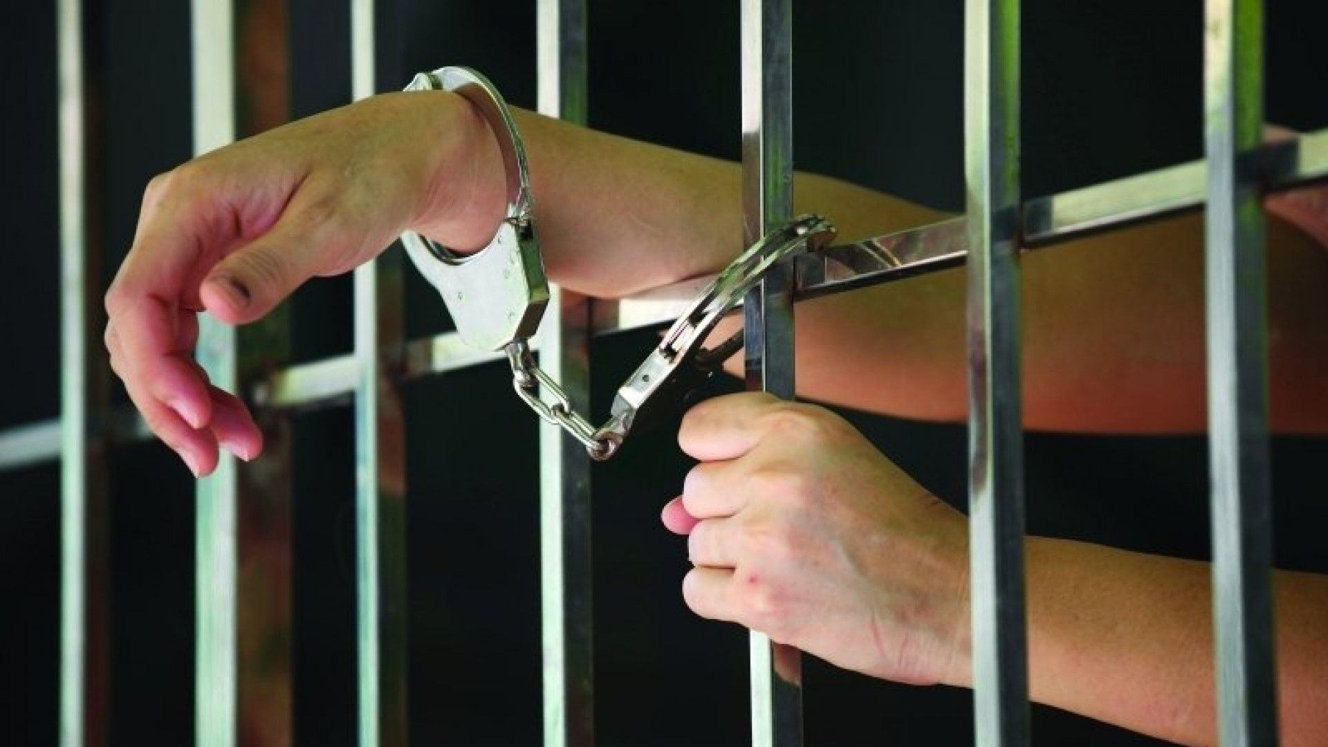 لە نیوەی یەكەمی ئەمساڵ سەرووی چوار هەزار تۆمەتبار حوكمدراون