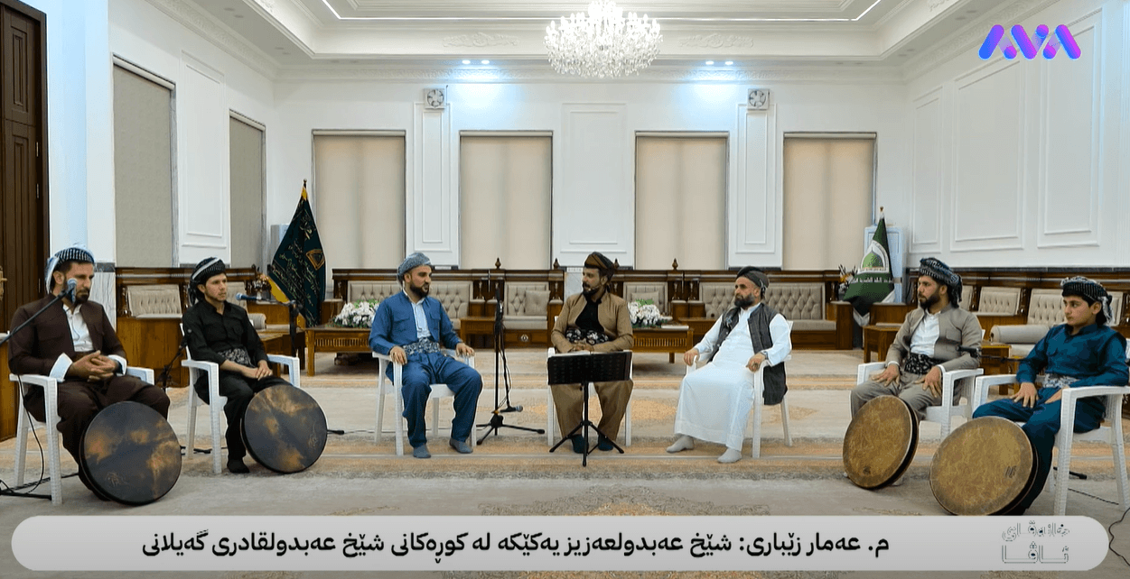 featured image