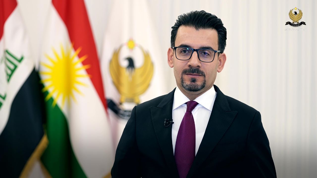 لێخۆشبوونی دارایی بۆ هاووڵاتیانی سووری دەردەکرێت