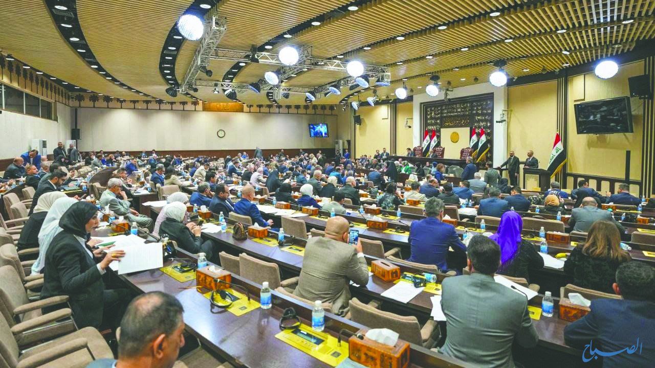 دادگای باڵا بڕیاری دا: پارێزبەندیی پەرلەمانتاران هەمیشەیی نییە و لێپرسینەوەی یاسایی چاوەڕێیان دەکات