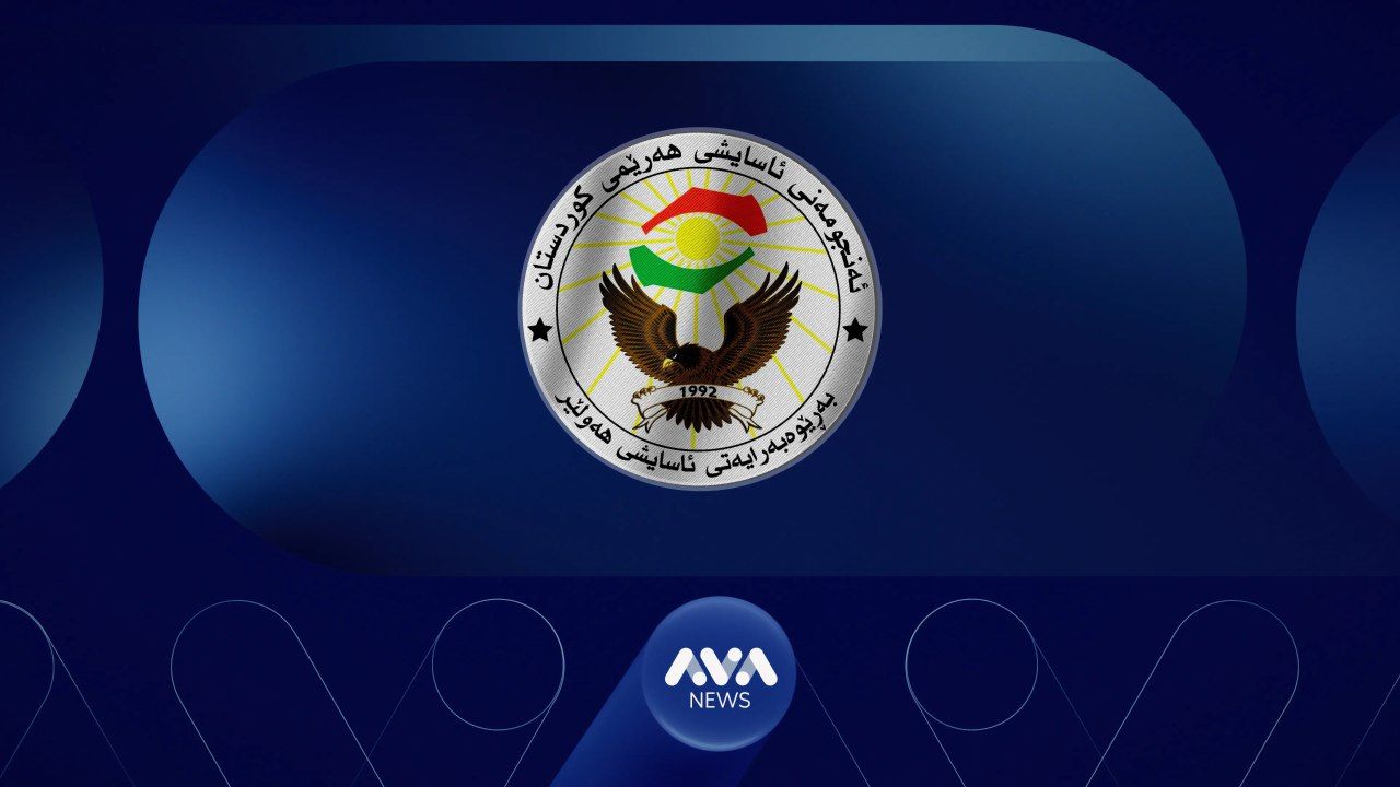 ئاسایشی هەولێر دەستی بەسەر 100 ئامێری گزییکردندا گرت