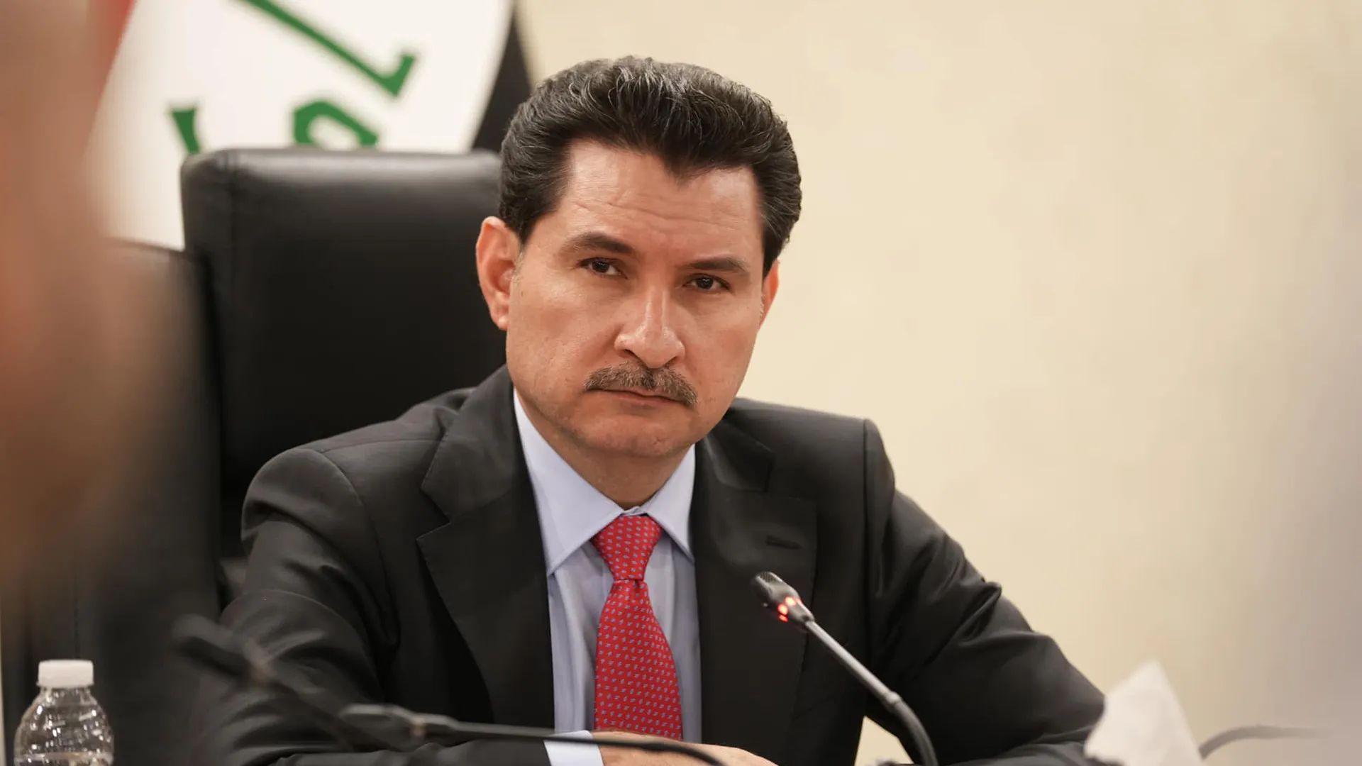 شاخەوان عەبدوڵڵا وەڵامی حەلبووسی دەداتەوە