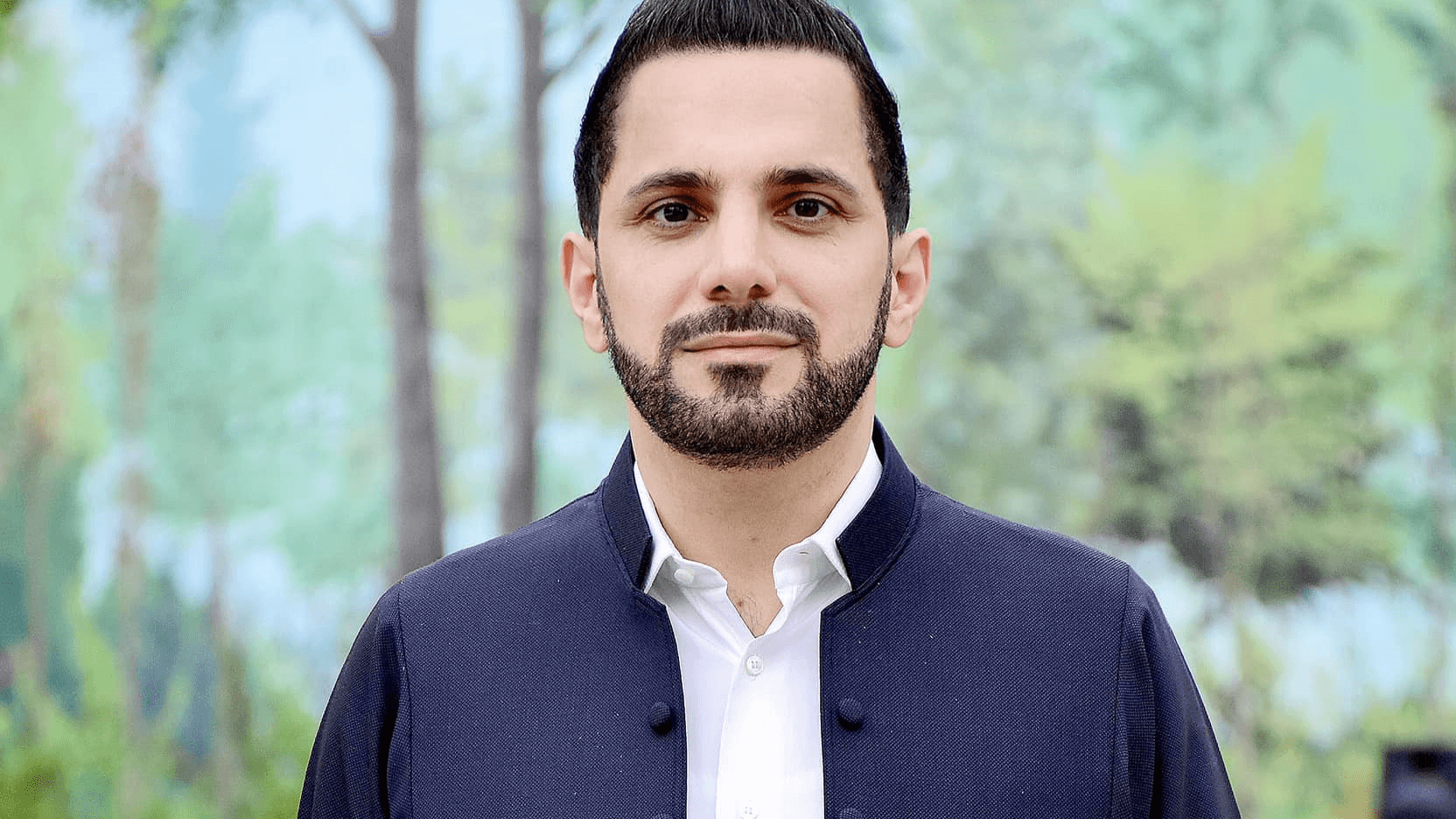 دادگاییکردنی شاسوار عەبدولواحید بۆ هەشت ڕۆژی دیکە دواخرا