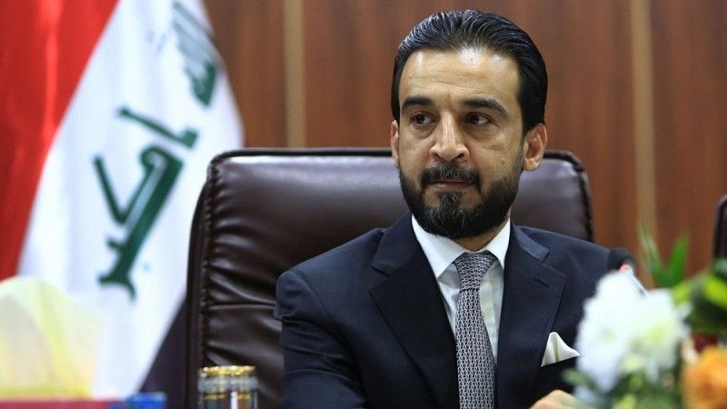 گەمە سیاسییەکانی حەلبووسی لە کەرکووک: هەوڵێک بۆ پێشەنگایەتی سوننە لەسەر حیسابی ئاشتیی کۆمەڵایەتی