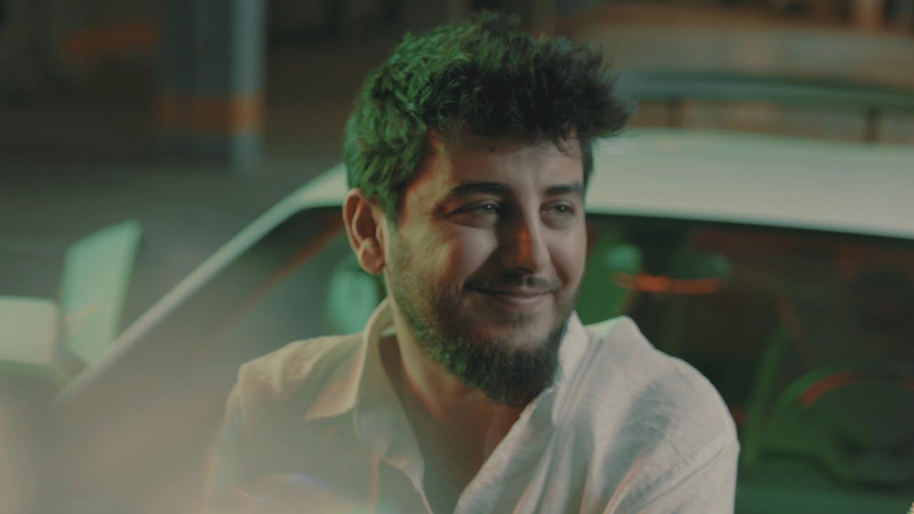 بە بڵاوکردنەوەی "ئاشت ببینەوە"، شاباز زەمانی وردەکاریی ئەلبوومە نوێیەکەی ئاشکرا دەکات