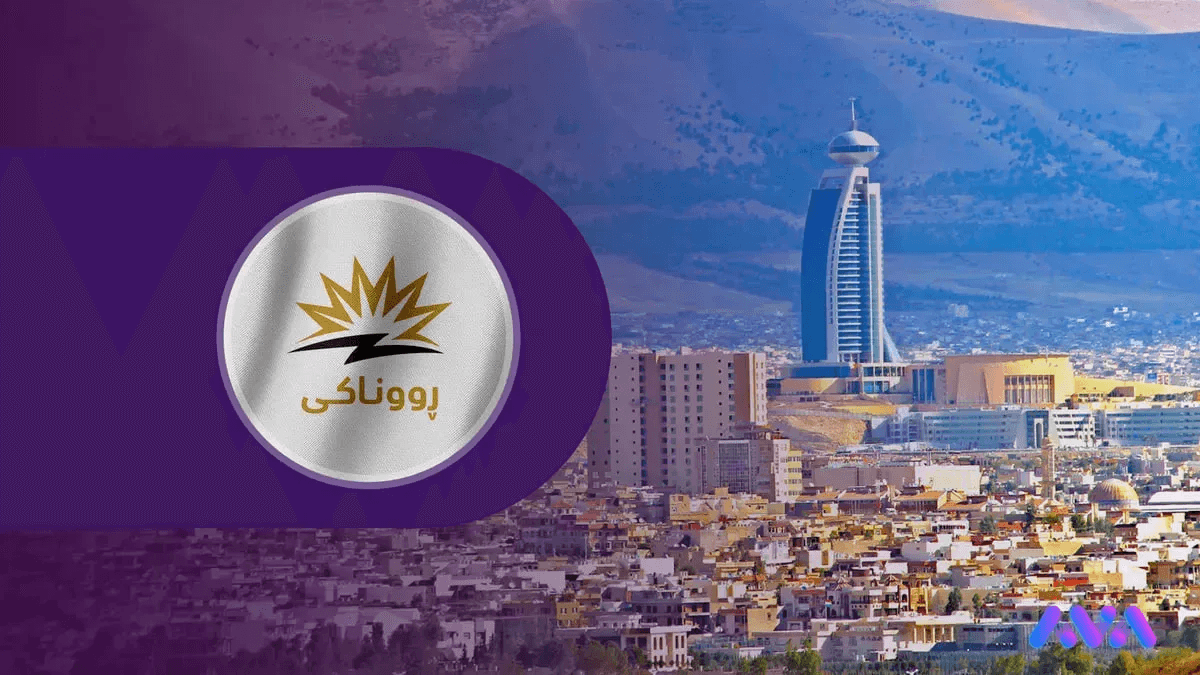 تەواوی سەنتەری سلێمانی کارەبای 24 کاتژمێری پێ دەگات