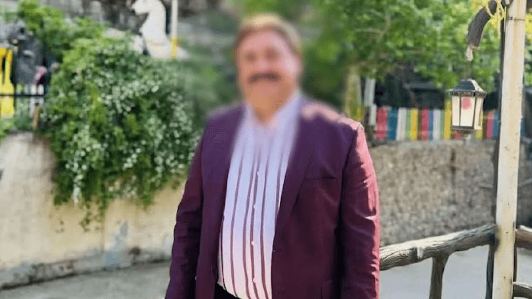 کەسوکاری تۆمەتبارەکەی شێخان ڕوونکردنەوە لەسەر ڕووداوەکە دەدەن