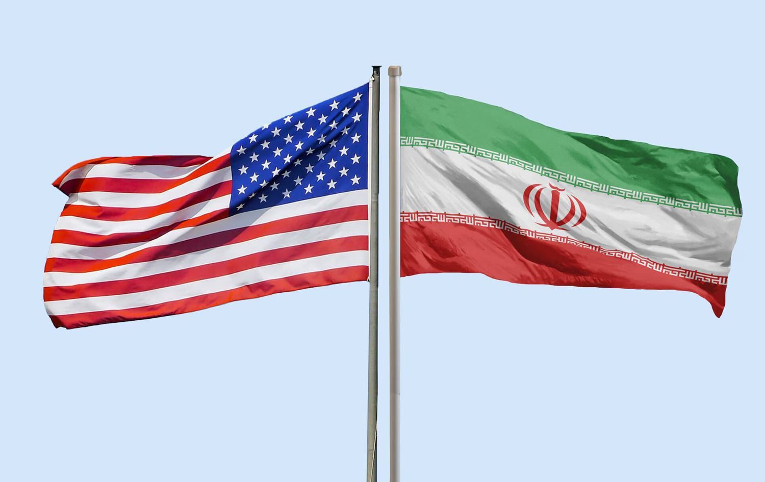 عێراقچی: پەیام لەگەڵ ئەمریکا ئاڵوگۆڕ دەکەین
