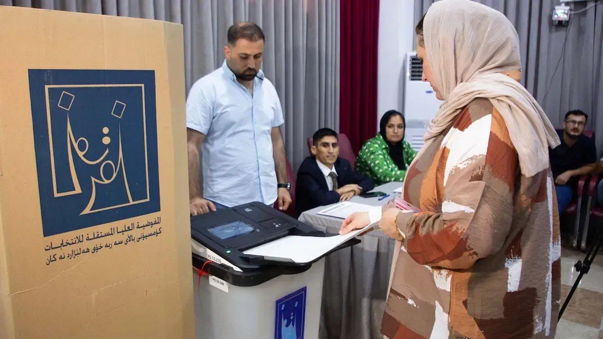 کۆمیسیۆن کرێی کارمەندانی سەر سندووق دیاری دەکات