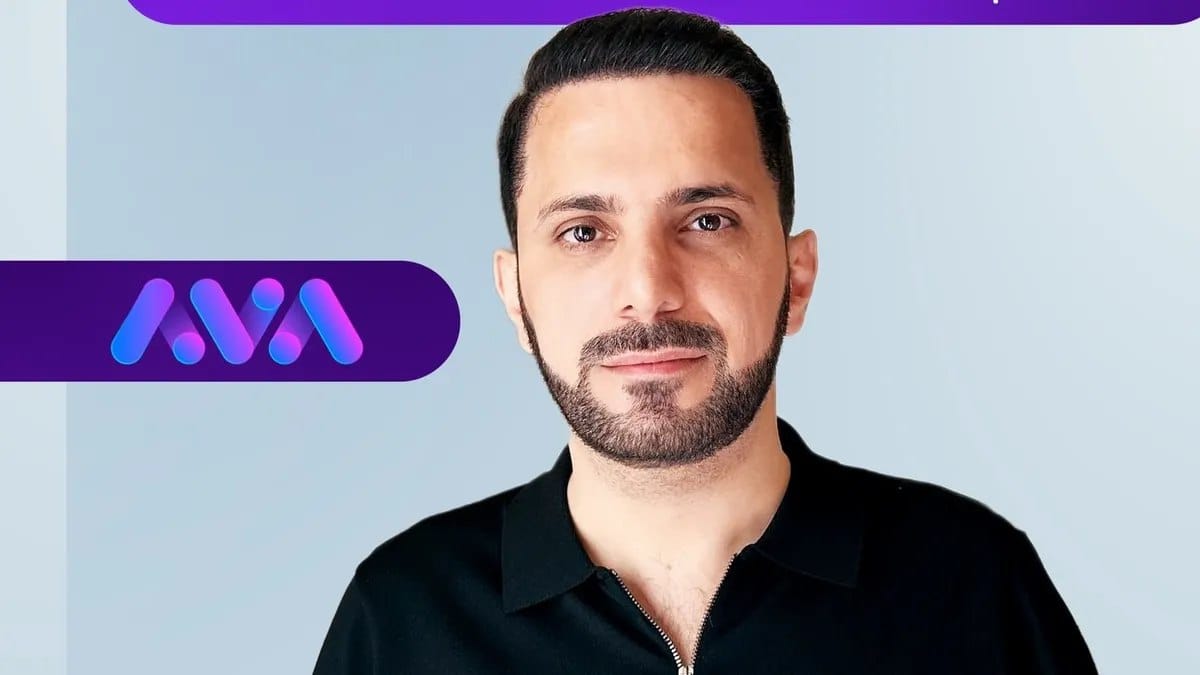 چەند سەرمایەدارێک هەوڵی کڕینەوەی موڵکەکانی شاسوار عەبدولواحید دەدەن