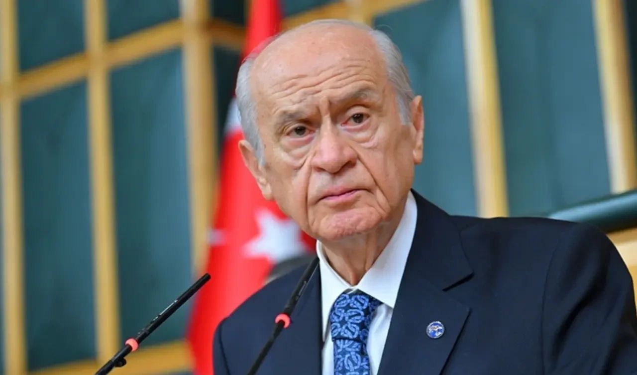 دەوڵەت باخچەلی: ئەگەر بەدەستم بێت بە نیو کاتژمێر تەواوی سۆشیال میدیا دادەخەم