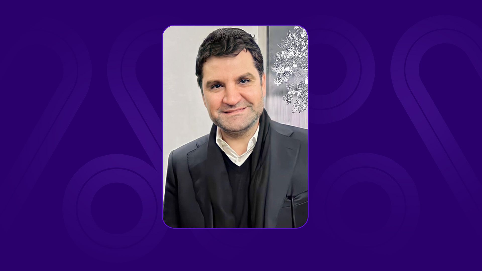 لەبارەی دەنگۆی تووشبوونی زەکەریا عەبدوڵڵا بە شێرپەنجە ڕوونکردنەوە دەدرێت