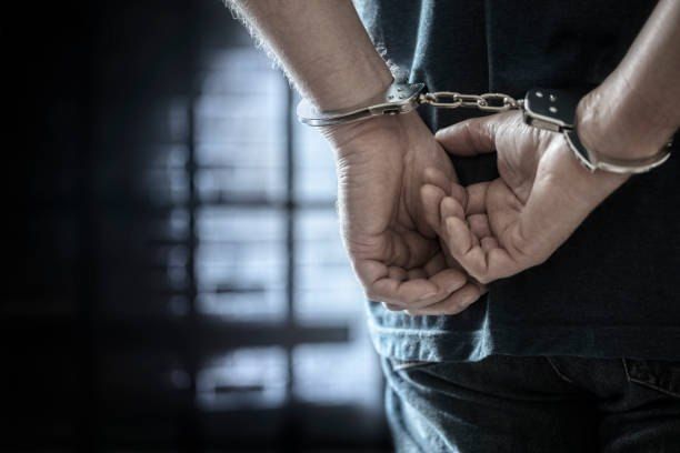 لە سلێمانی چوار تیکتۆکچی دەستگیر دەکرێن