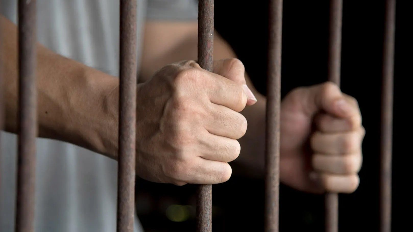 لە هەرێمی کوردستان بەشێکی حوکمدراوان بە لە سێدارەدان داوادەکەن هاوسەرگیری بکەن
