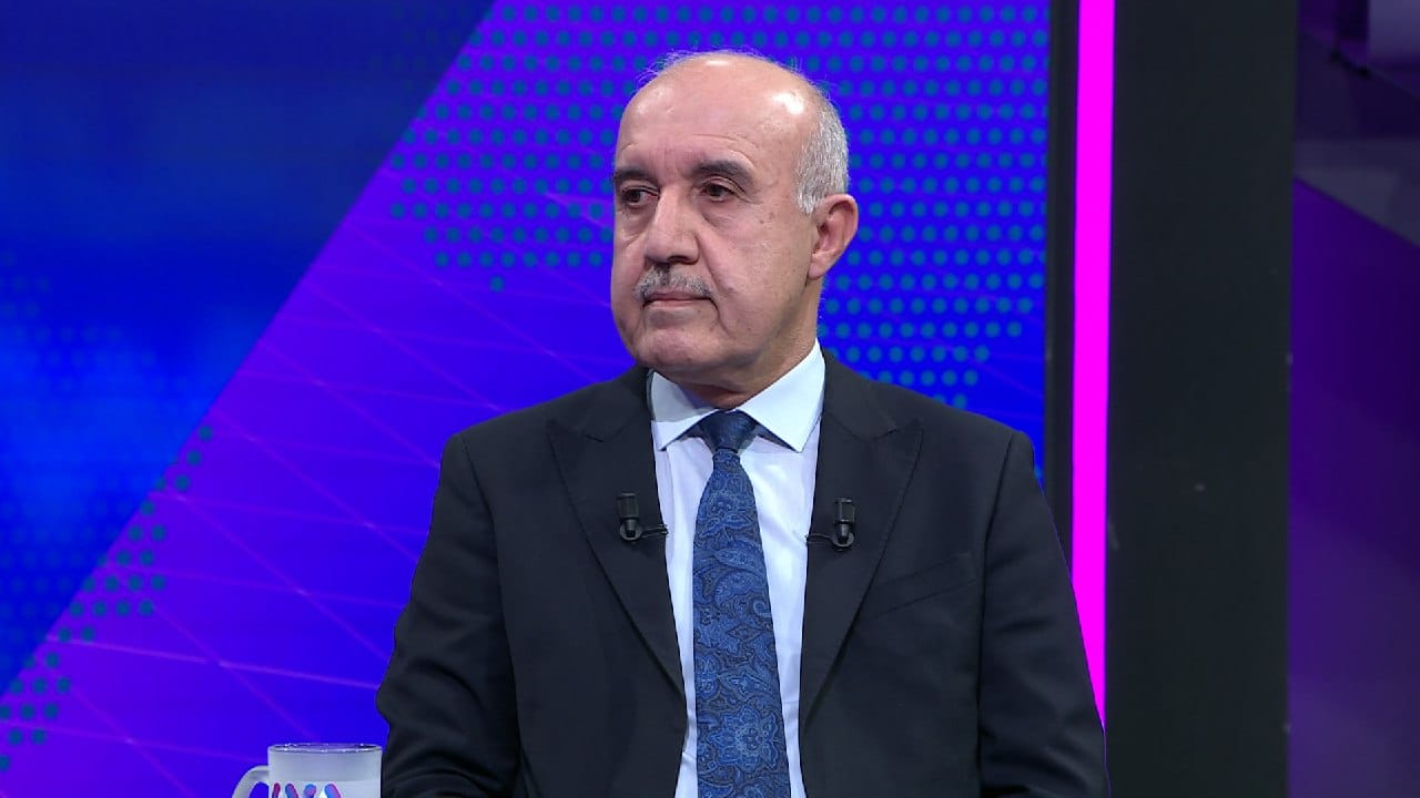 کەمال محەممەد: لە کابینەی نۆیەمدا نزیکەی دوو هەزار مێگاوات کارەبا زیاد کراوە