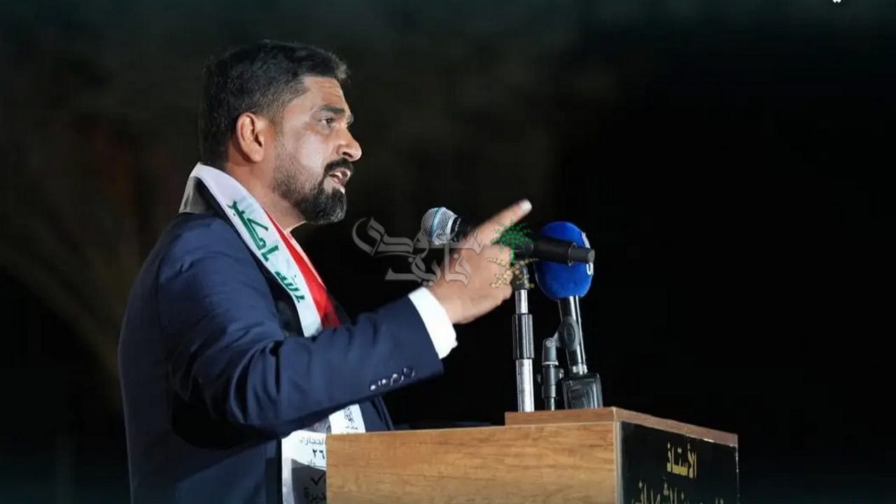 زانیاری نوێ و سیناریۆکانی کوژرانی کاندیدەکەی بەغدا ئاشکرا دەبن