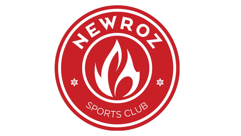 یانەی نەورۆز دووچاری قەیرانێکی دارایی سەخت بووەتەوە