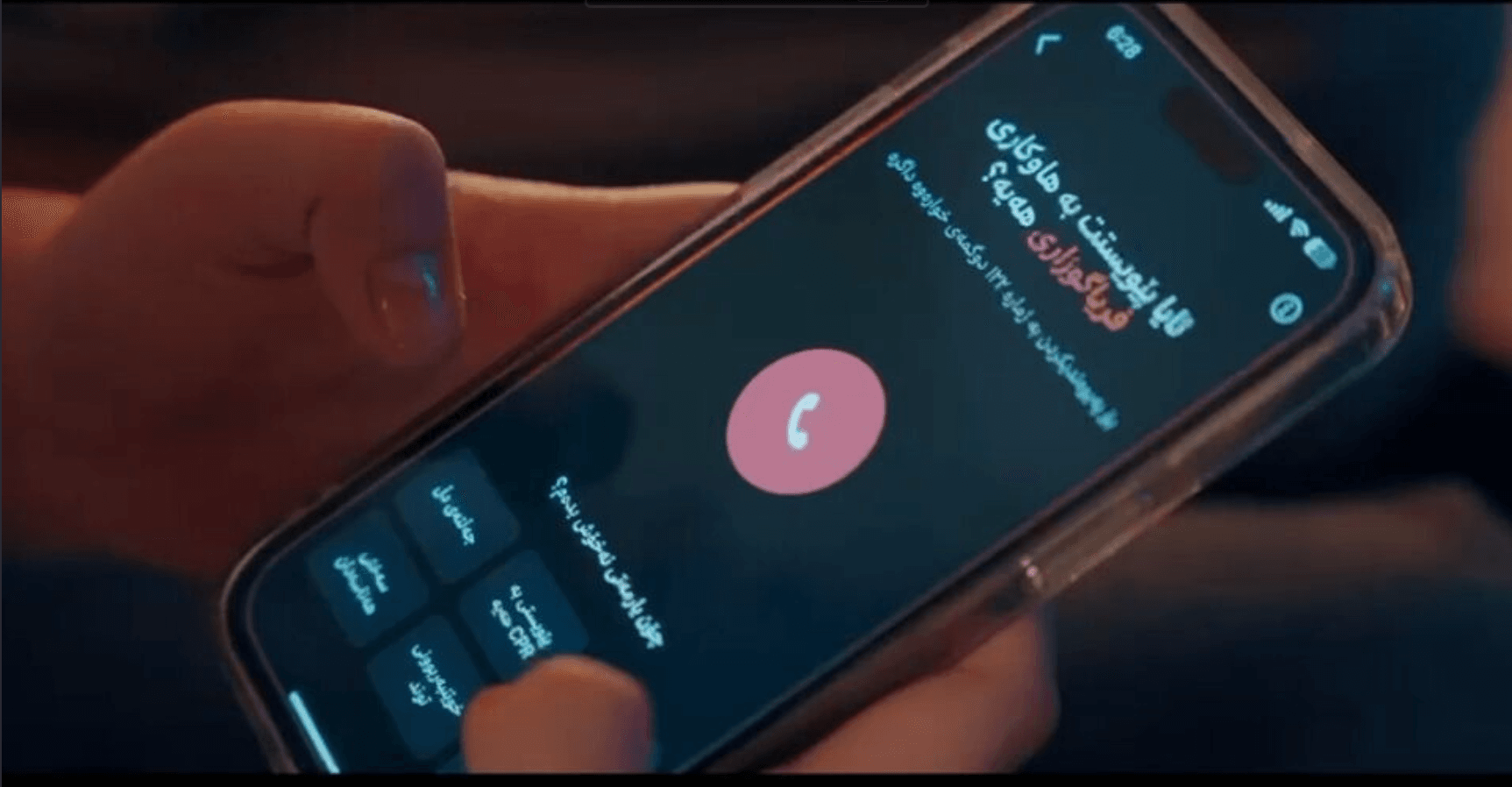 هەولێر: سیستەمێکی نوێی فریاکەوتنی خێرا خزمەتگوزارییەکانی ئەمبوڵانس خێراتر دەکات