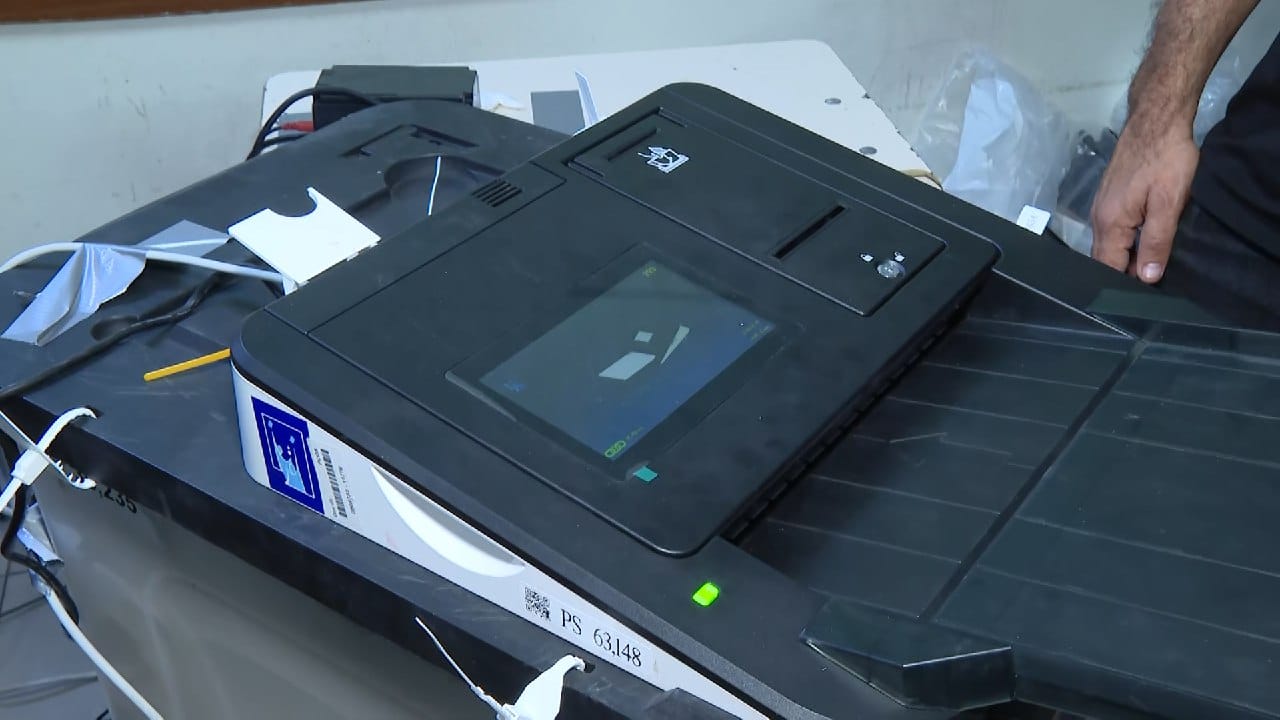 دەنگدانی تایبەت کۆتایی هات و ئاڤا ئەنجامە بەراییەکان بڵاو دەکاتەوە