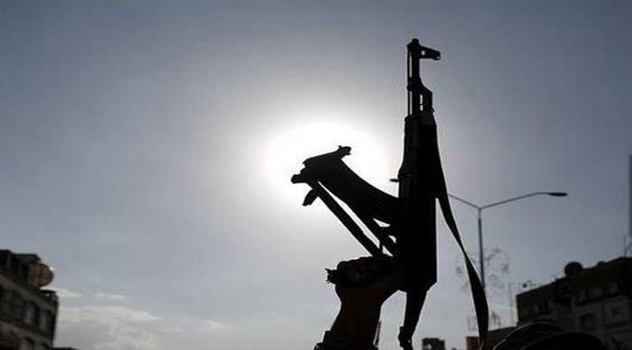 هۆشدارییەک لە وەزارەتی ناوخۆ و ئاسایشی هەولێرەوە