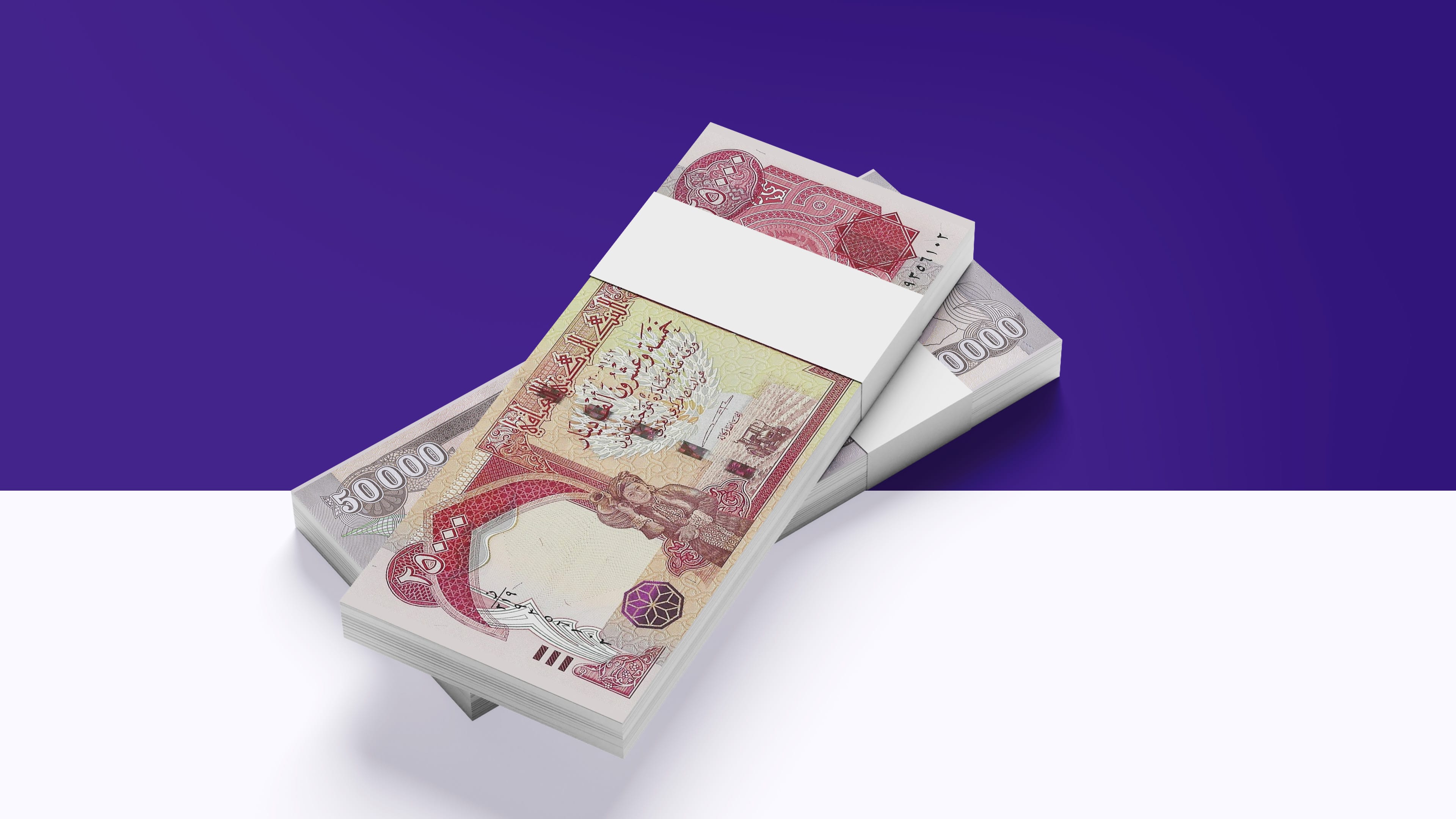 دابەشکردنی مووچەی مانگی نۆ لە کوردستان دەکەوێتە هەفتەی داهاتوو