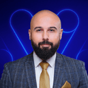 د. نزار گزالی