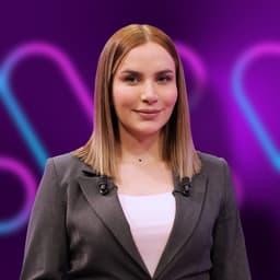 ڕۆژان ئەبوبەکر