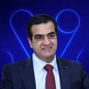 ئاری نانەکەلی