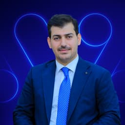 د. ڕامیار ڕزگار