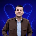 د. گۆران مامند مەمیخەلی