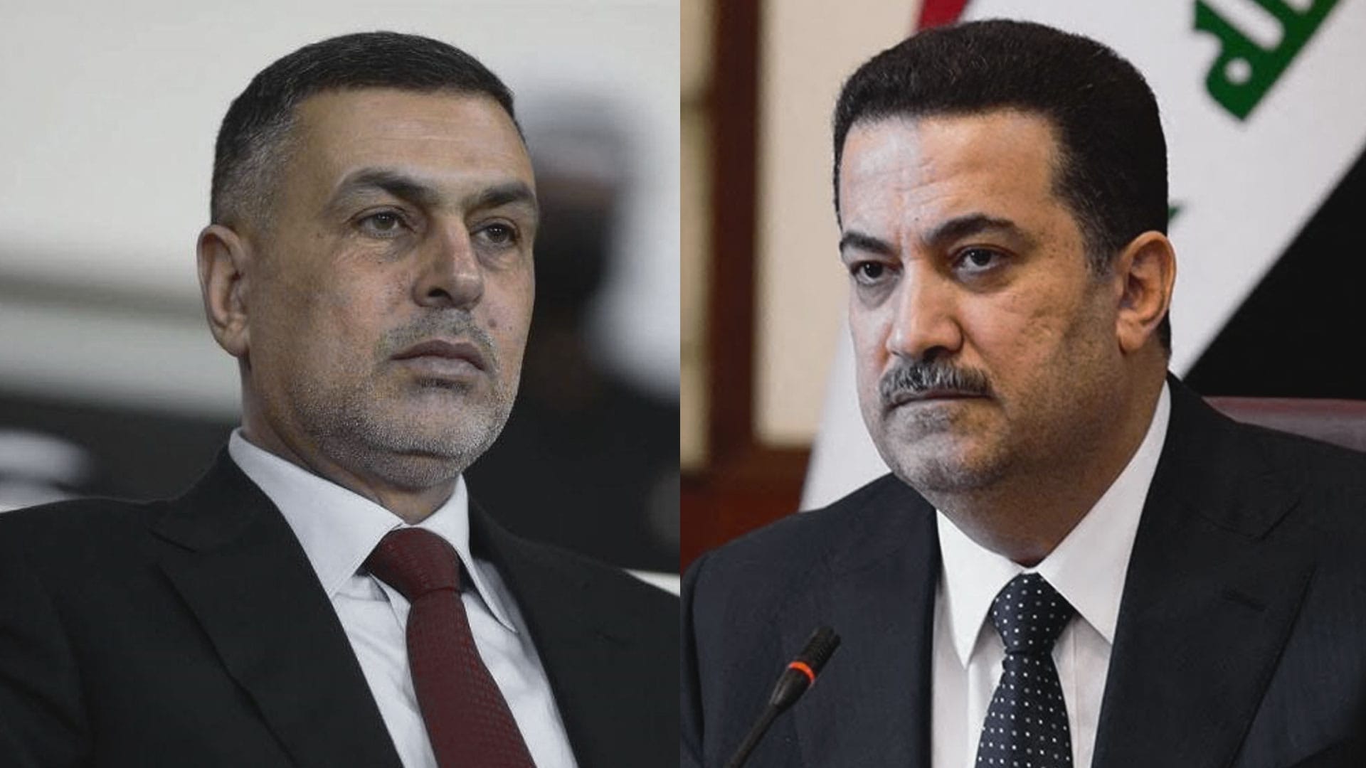 پارێزگاری بەسرە: فەرمانبەری سوودانی نیم و پابەند نابم بە ڕێنماییەکانی