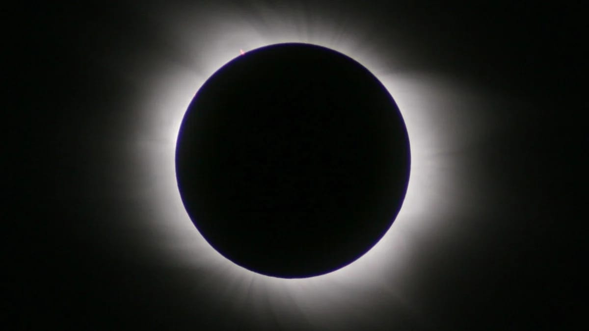 هەفتەی داهاتوو لە عێراق و هەرێمی کوردستان مانگ دەگیرێت