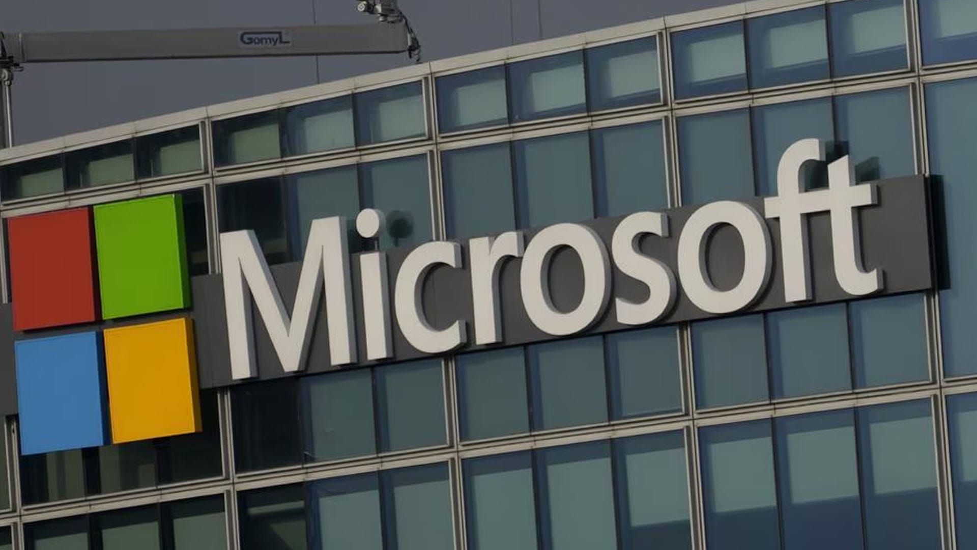 مایکرۆسۆفت خزمەتگوزارییەکانی بۆ سوپای ئیسرائیل سنووردار دەکات